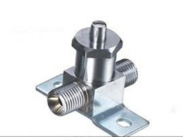 點擊查看詳細信息<br>標題：中心供氧機 閱讀次數(shù)：1282