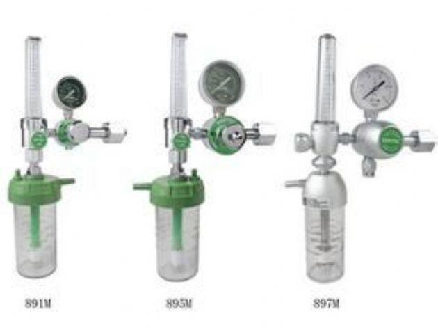 點擊查看詳細信息<br>標題：中心供氧機 閱讀次數(shù)：1325