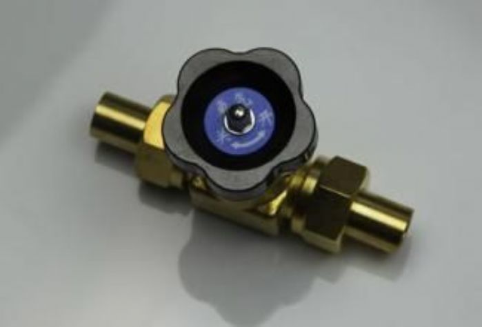 點擊查看詳細信息<br>標題：中心供氧機 閱讀次數：1837