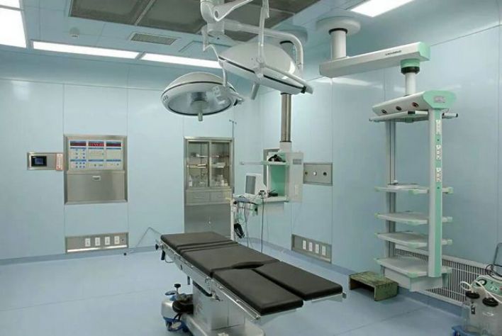 點擊查看詳細信息<br>標題：工程案例 閱讀次數：1336