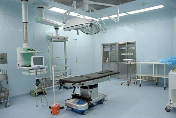 點擊查看詳細信息<br>標題：工程案例 閱讀次數：1502