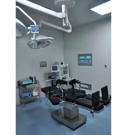 點擊查看詳細信息<br>標題：工程案例 閱讀次數：1616