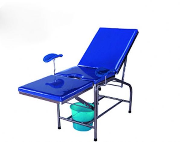 點擊查看詳細信息<br>標題：[A26]不銹鋼輕便產床 閱讀次數：1136