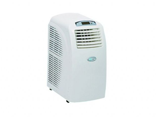 點擊查看詳細信息<br>標題：XK-C移動式消毒機 閱讀次數：1853