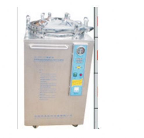 點擊查看詳細信息<br>標題：XK-75L型 閱讀次數(shù)：1877