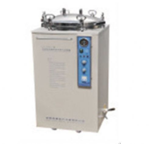 點擊查看詳細信息<br>標題：XK-35L型 閱讀次數(shù)：1766