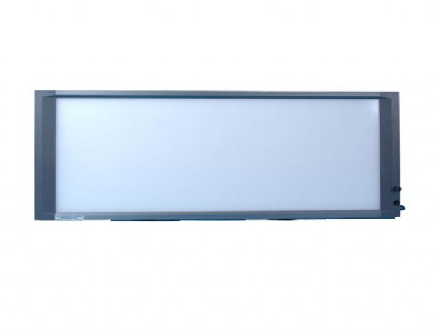 點(diǎn)擊查看詳細(xì)信息<br>標(biāo)題：LED四聯(lián)觀片燈 閱讀次數(shù)：2008