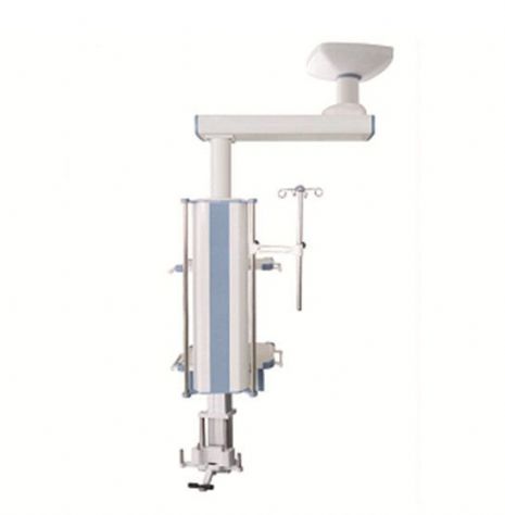 點擊查看詳細(xì)信息<br>標(biāo)題：單臂電動麻醉塔 閱讀次數(shù)：1337