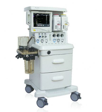 點擊查看詳細信息<br>標題：AM852型 閱讀次數：1580