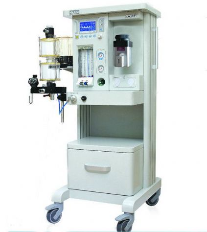 點擊查看詳細信息<br>標題：AM831型 閱讀次數：1856