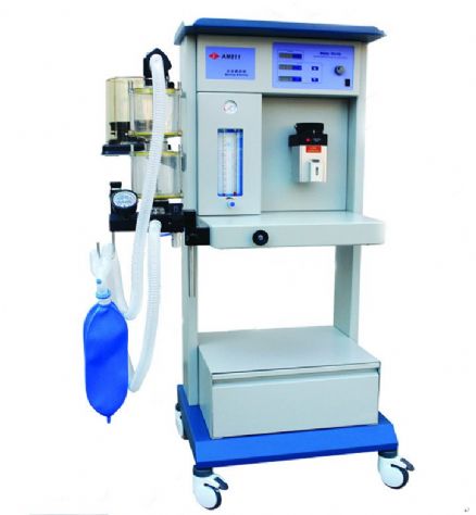 點擊查看詳細信息<br>標題：AM811標準型 閱讀次數：1657