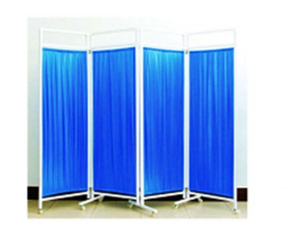 點擊查看詳細信息<br>標題：[E24]鋼制屏風（可選不銹鋼） 閱讀次數：1269