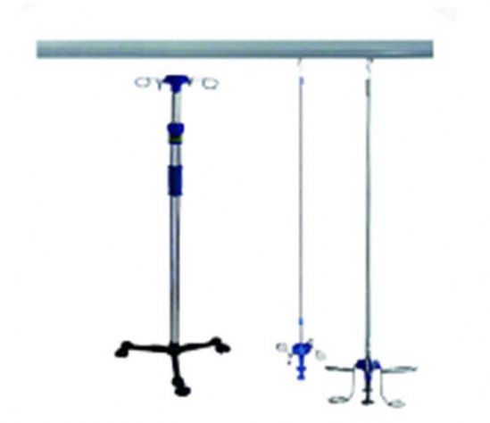 點擊查看詳細信息<br>標題：[E23]可定制輸液架系列 閱讀次數：1098