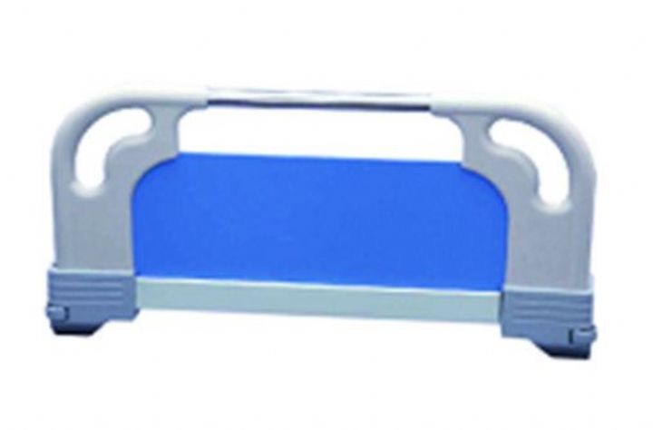 點擊查看詳細信息<br>標題：[E21]ABS復合式床頭板 閱讀次數：1094