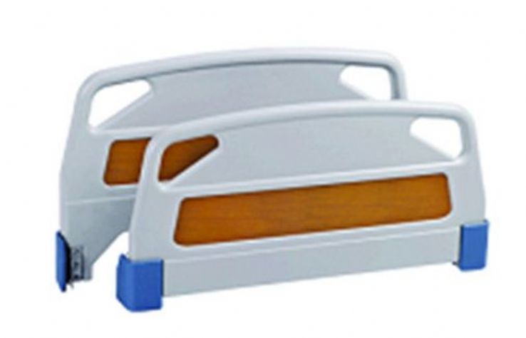 點擊查看詳細信息<br>標題：[E20]J系列ABS床頭板 閱讀次數：1209