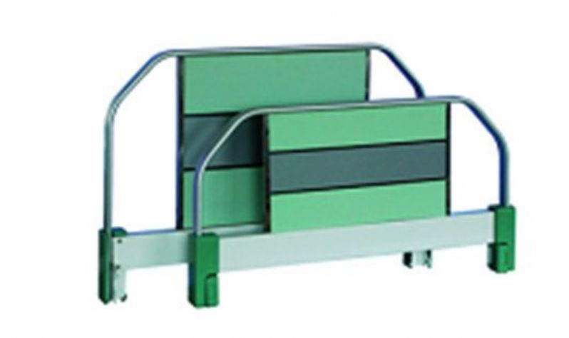 點(diǎn)擊查看詳細(xì)信息<br>標(biāo)題：[E19]I系列鋁合金床頭板 閱讀次數(shù)：1182