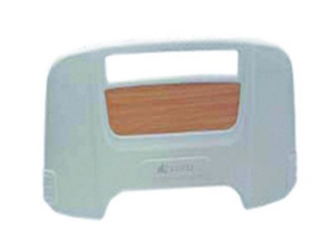 點(diǎn)擊查看詳細(xì)信息<br>標(biāo)題：[E18]H系列ABS床頭板 閱讀次數(shù)：1089