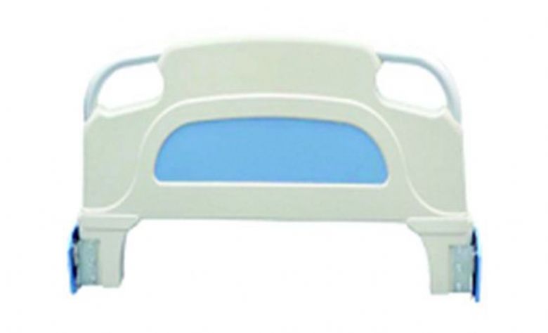 點(diǎn)擊查看詳細(xì)信息<br>標(biāo)題：[E15]E系列ABS床頭板 閱讀次數(shù)：1099