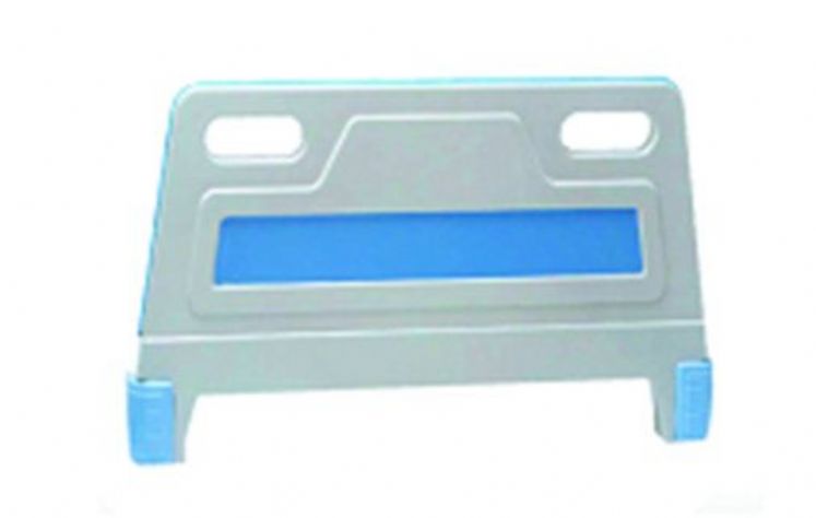 點(diǎn)擊查看詳細(xì)信息<br>標(biāo)題：[E14]D系列ABS床頭板 閱讀次數(shù)：1135