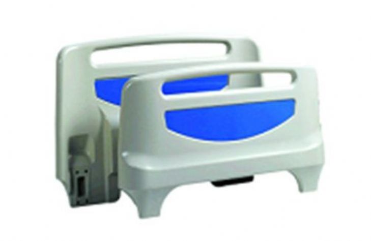 點(diǎn)擊查看詳細(xì)信息<br>標(biāo)題：[E13]C系列ABS床頭板 閱讀次數(shù)：1098