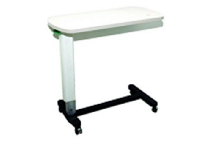 點(diǎn)擊查看詳細(xì)信息<br>標(biāo)題：[E12]ABS豪華可移動(dòng)餐桌板 閱讀次數(shù)：1118