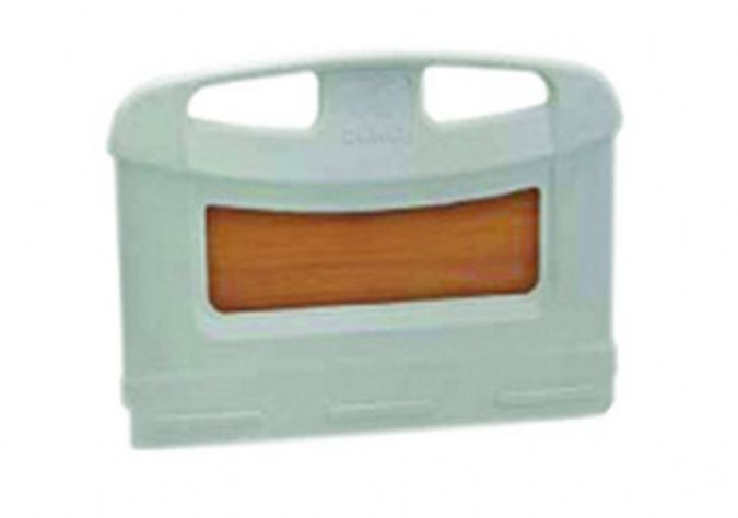 點(diǎn)擊查看詳細(xì)信息<br>標(biāo)題：[E16]F系列ABS床頭板 閱讀次數(shù)：1156