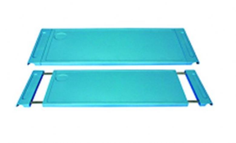 點(diǎn)擊查看詳細(xì)信息<br>標(biāo)題：[E11]ABS伸縮餐桌板 閱讀次數(shù)：1188