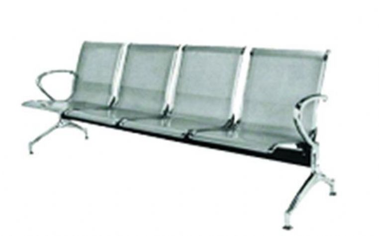 點(diǎn)擊查看詳細(xì)信息<br>標(biāo)題：[E6]候診椅（選配位數(shù)） 閱讀次數(shù)：1403