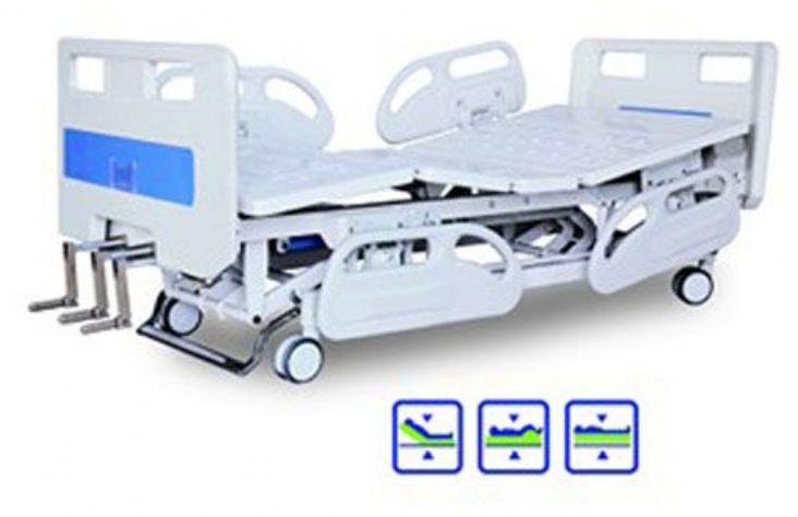 點(diǎn)擊查看詳細(xì)信息<br>標(biāo)題：XK－A3三搖護(hù)理床 閱讀次數(shù)：1613