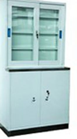 點(diǎn)擊查看詳細(xì)信息<br>標(biāo)題：[C9]不銹鋼座面藥品柜 閱讀次數(shù)：1310