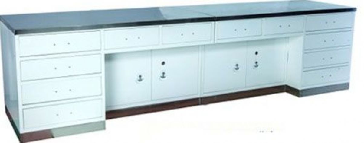 點(diǎn)擊查看詳細(xì)信息<br>標(biāo)題：[C4]不銹鋼座面組合工作臺(tái) 閱讀次數(shù)：1416