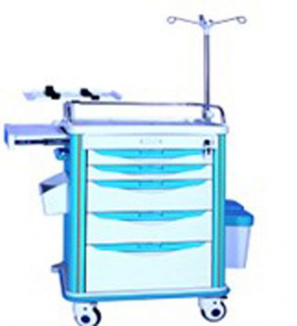 點擊查看詳細信息<br>標題：[B0103]ABS急救車 閱讀次數：1179