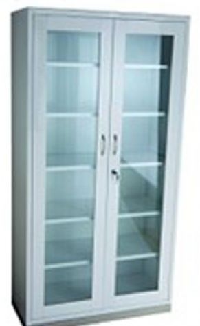 點擊查看詳細信息<br>標題：[C12]不銹鋼座1型器械柜 閱讀次數：1165