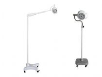 點擊查看詳細信息<br>標題：LED立式200手術無影燈 閱讀次數：344