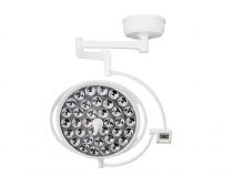 點擊查看詳細信息<br>標題：新款LED720手術無影燈 閱讀次數：720