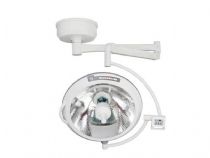 點擊查看詳細信息<br>標題：ZF700手術無影燈 閱讀次數：724