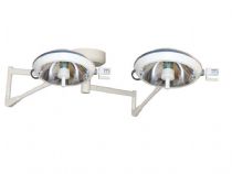 點擊查看詳細信息<br>標題：ZF700/500直插式手術無影燈 閱讀次數：737