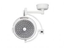 點擊查看詳細信息<br>標題：LED700手術無影燈 閱讀次數：731