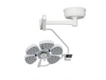 點擊查看詳細信息<br>標題：LED5手術無影燈 閱讀次數：700