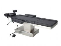 點擊查看詳細信息<br>標題：眼科手術床 閱讀次數(shù)：619