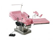 點擊查看詳細信息<br>標題：電動產(chǎn)床（外展式） 閱讀次數(shù)：533