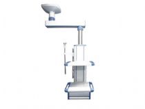 點擊查看詳細(xì)信息<br>標(biāo)題：電動垂直外科塔 閱讀次數(shù)：1356