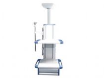 點擊查看詳細(xì)信息<br>標(biāo)題：垂直外科塔 閱讀次數(shù)：1344