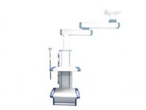 點擊查看詳細信息<br>標題：雙臂外科塔 閱讀次數：2594