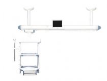點擊查看詳細信息<br>標題：ICU吊橋（干濕合一） 閱讀次數：655