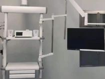 點(diǎn)擊查看詳細(xì)信息<br>標(biāo)題：單臂腔凈塔 閱讀次數(shù)：634