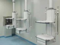 點擊查看詳細信息<br>標題：多功能醫(yī)療柱1 閱讀次數(shù)：792