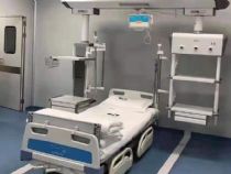 點擊查看詳細信息<br>標題：豪華款干濕分離吊橋 閱讀次數(shù)：843